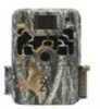 Browning Trail Cameras Darks Ops 940 Extreme 16MP Infrared